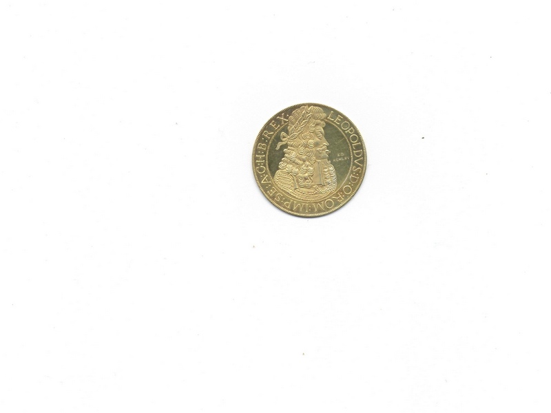 What-Does-This-Grade?-Leopold-Hogmouth