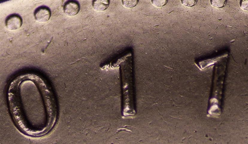 2011-25-Cents-Die-Chip?