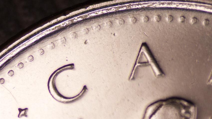 2011-25-Cents-Die-Chip?
