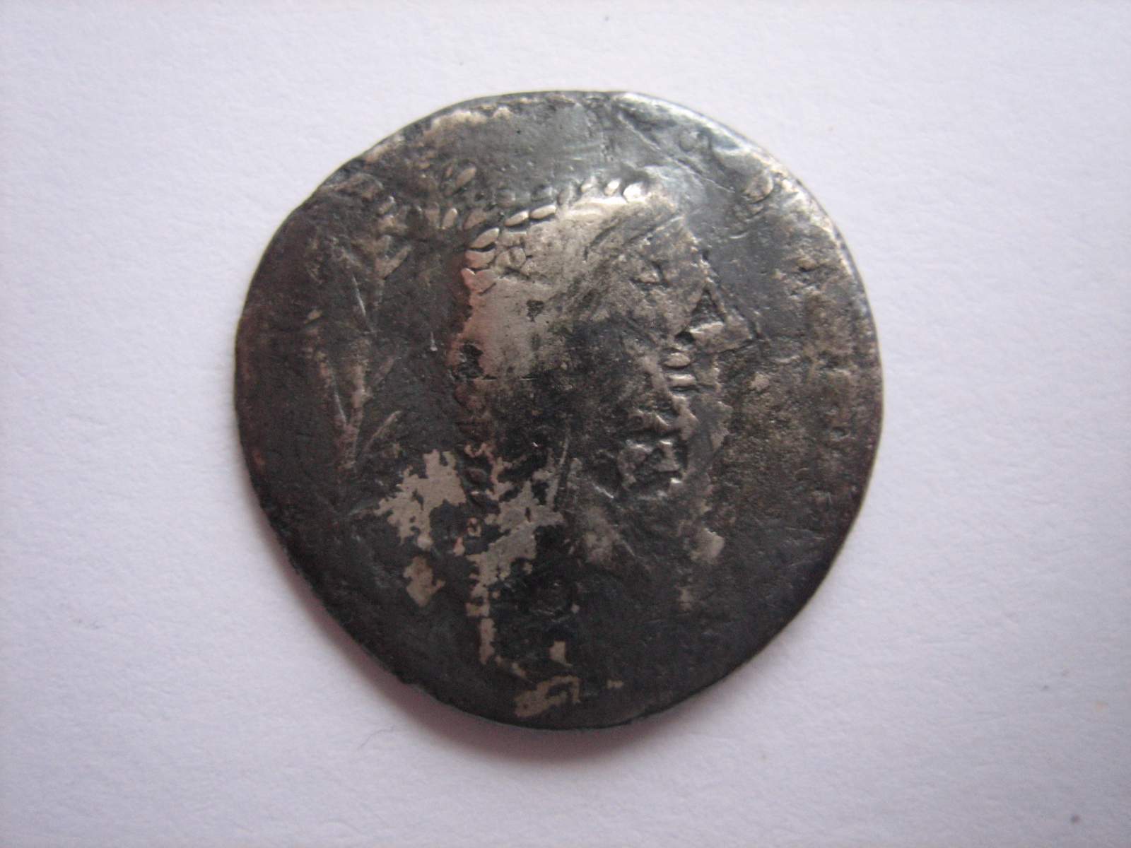 My-Favourite-Ancient