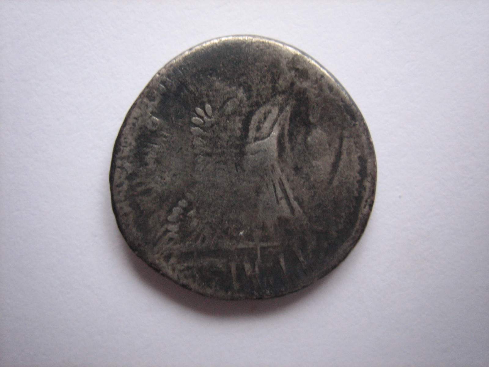 My-Favourite-Ancient
