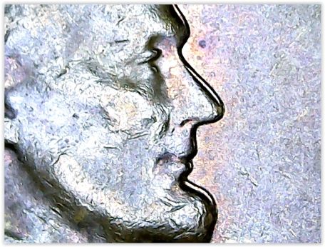 1968-S-Cent---Help-Identify