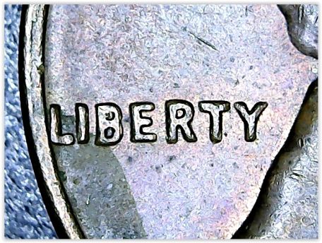 1968-S-Cent---Help-Identify