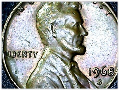 1968-S-Cent---Help-Identify