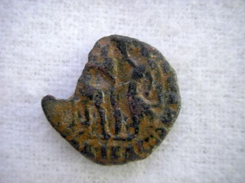 Help-With-Broken-Coin