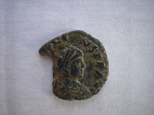 Help-With-Broken-Coin