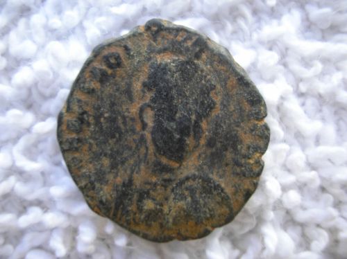 Help-With-Broken-Coin