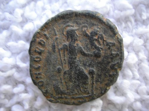 Help-With-Broken-Coin