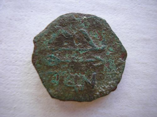 New-Cool-Greek