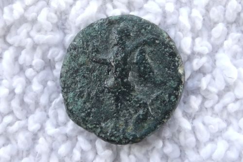 ID-Greek-Please