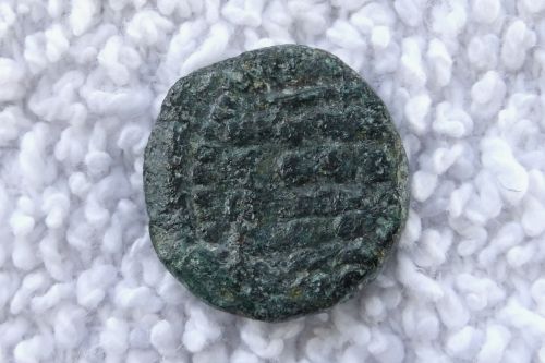 ID-Greek-Please
