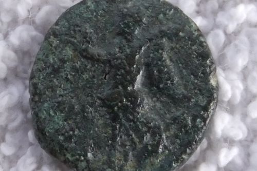 ID-Greek-Please