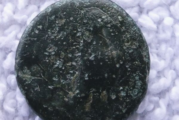 ID-Another-Greek