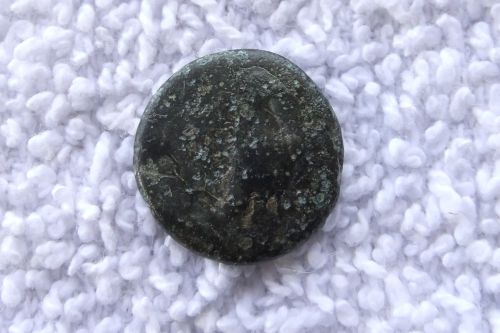 ID-Another-Greek