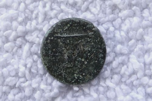 ID-Another-Greek