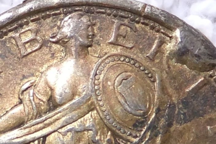 Damaged-1917-Standing-Liberty-Quarter