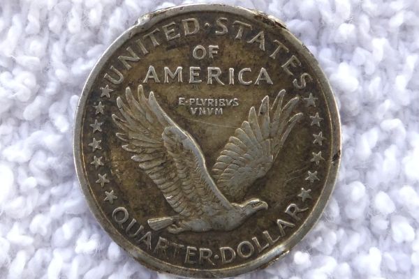 Damaged-1917-Standing-Liberty-Quarter
