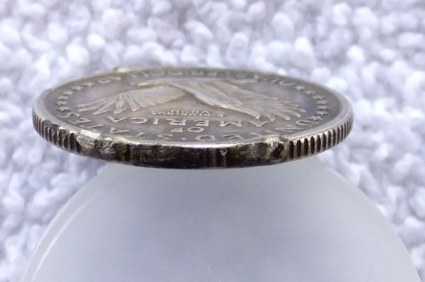 Damaged-1917-Standing-Liberty-Quarter