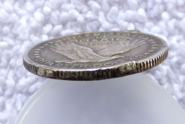 Damaged-1917-Standing-Liberty-Quarter