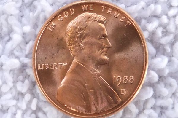 High-Grade-Cent?