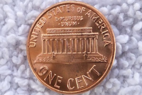 High-Grade-Cent?