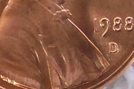 High-Grade-Cent?
