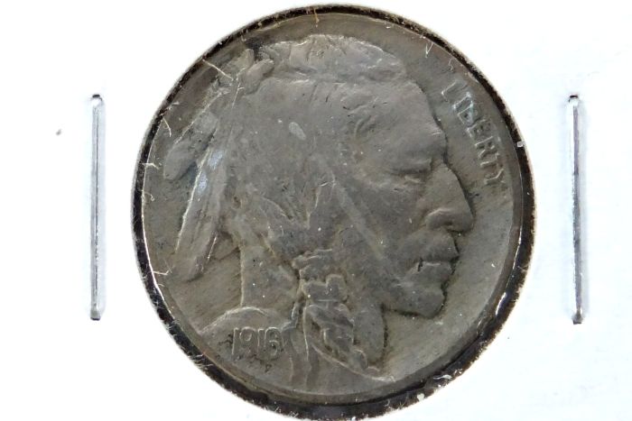 1916-Buffalo