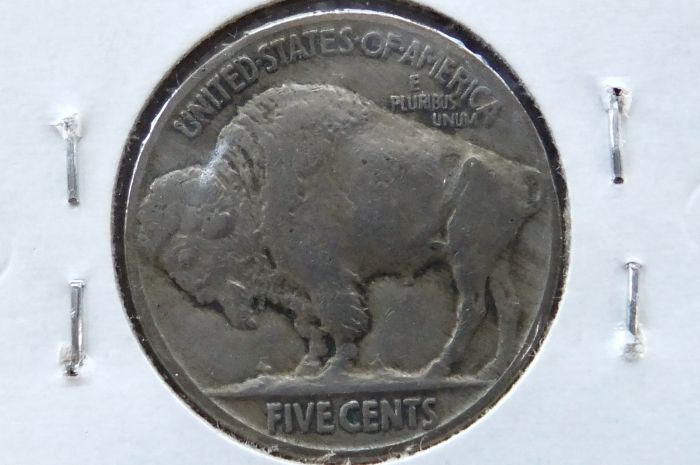 1916-Buffalo