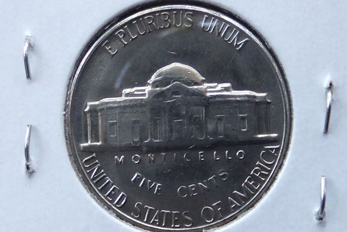 69-Nickel
