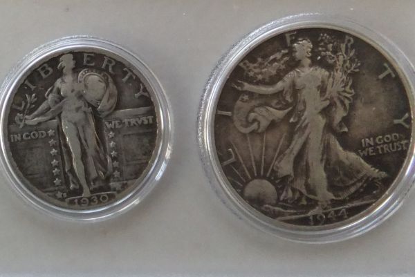 Small-5-Decades-Set