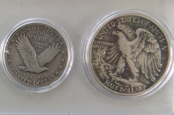 Small-5-Decades-Set