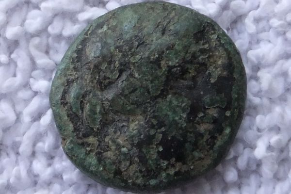Another-Thassalian?