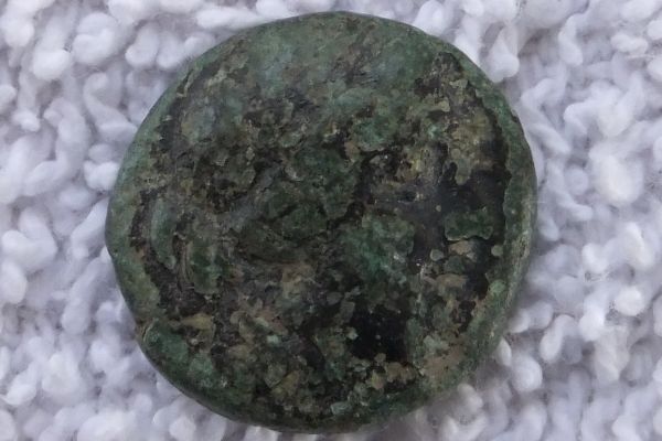 Another-Thassalian?