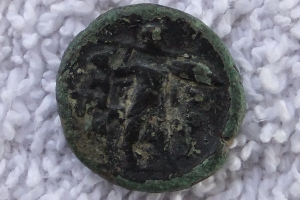 Another-Thassalian?
