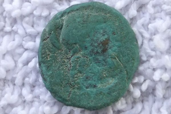Thessalian-League?