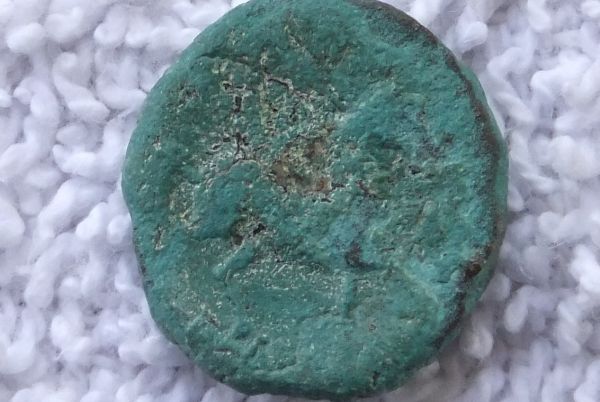 Thessalian-League?