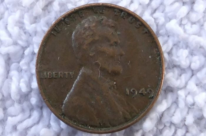 Die-Crack-On-49'-Lincoln?