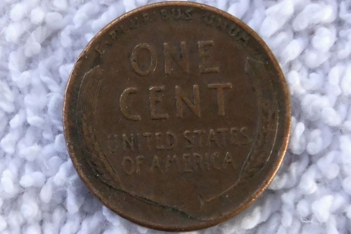 Die-Crack-On-49'-Lincoln?