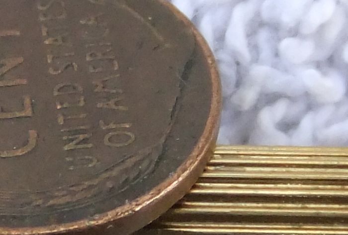 Die-Crack-On-49'-Lincoln?