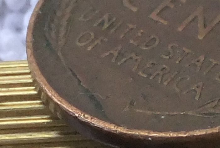 Die-Crack-On-49'-Lincoln?
