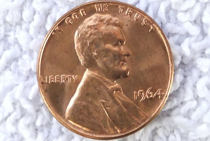 Grade-For-64'-Lincoln?
