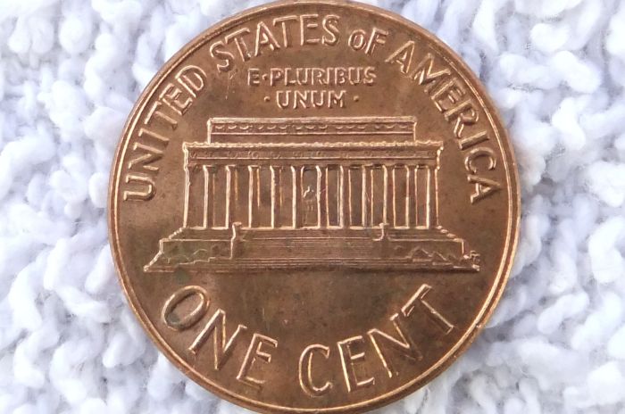 Grade-For-64'-Lincoln?