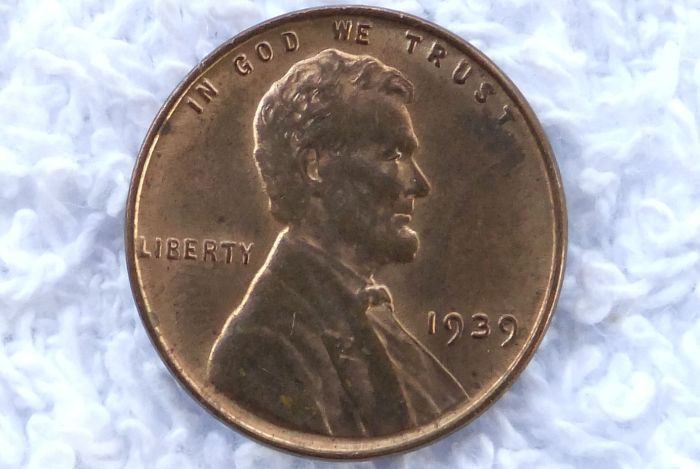 39-Lincoln