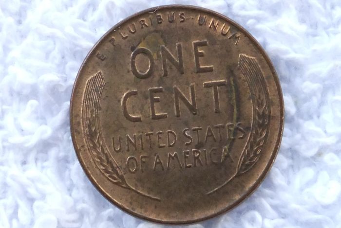39-Lincoln