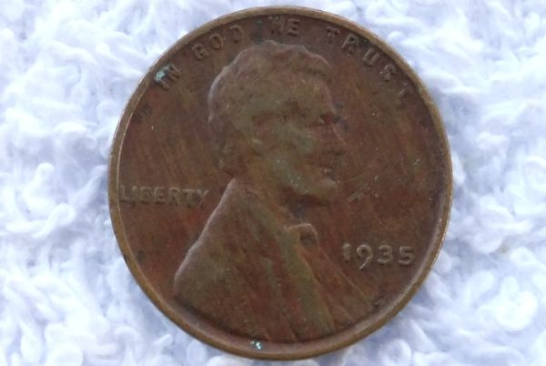 ?-On-Red-Patina-Lincoln