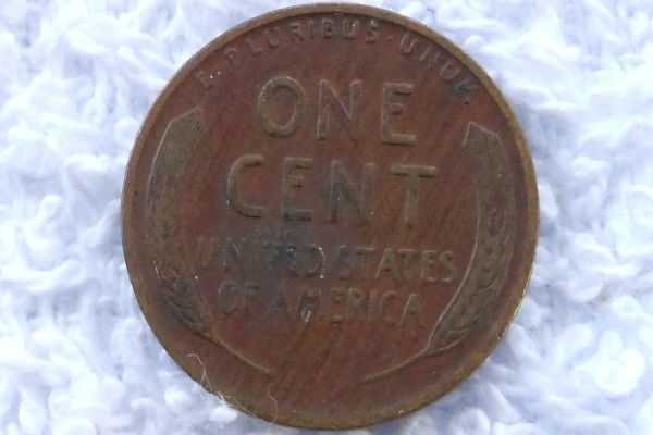 ?-On-Red-Patina-Lincoln