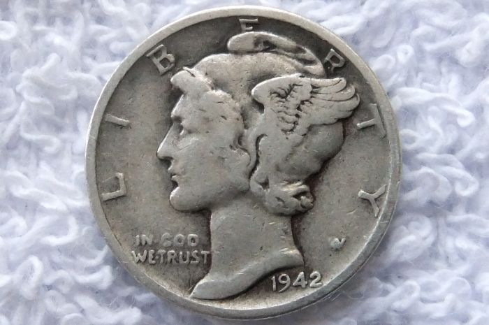 42'-Winged-Liberty