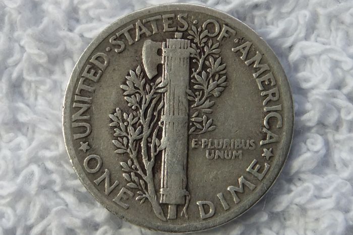 42'-Winged-Liberty
