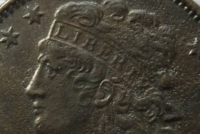1834-Small-Cent-To-Grade