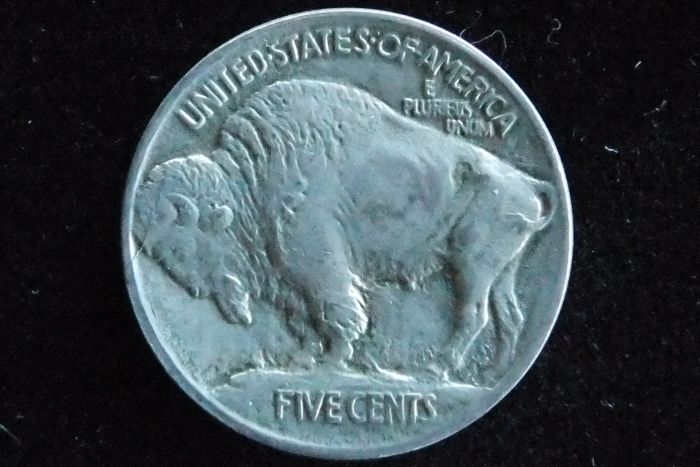 1913-Buffalo